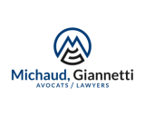 /public/logoimage/1567489977Michaud Giannetti4.png